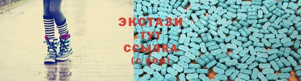 ECSTASY Козловка