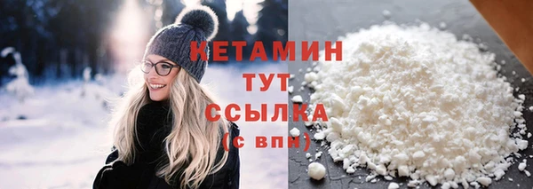 прущие грибы Коряжма